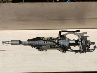 рулевая колонка BMW 3 серия E90/E91/E92/E93 [рестайлинг] 2008