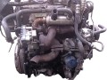 двигатель Ford Mondeo 4 поколение 2007, 1.8 л., TDCi, дизель, QYBA - фото №6