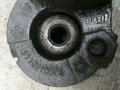 натяжитель Renault Clio 3 поколение 2007, DCi, DCi - фото №4