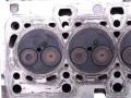 головка блока цилиндров Renault Scenic 2 поколение [рестайлинг] 2007, 1.5 л., дизель - фото №13