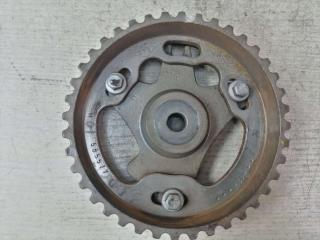 шкив распредвала Renault Laguna 3 поколение 2009, DCi, DCi