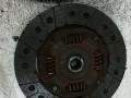 маховик Opel Astra G 2000, 1.7 л., TDi, дизель - фото №5