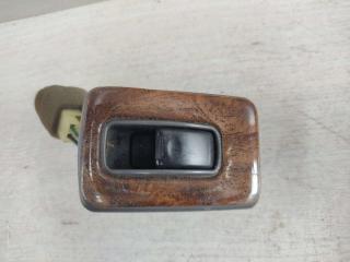 кнопка стеклоподъемника двери передней правой Kia Sportage 1 поколение 1997