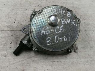 насос вакуумный Audi A6 4F/C6 2004, 3.0 л., TDi, дизель