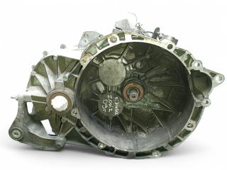 КПП механическая (МКПП) Ford Kuga 1 поколение 2009, 2.0 л., дизель, 8V4R-7002-AE