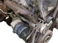 двигатель Volvo S80 1 поколение 2000, 2.5 л., TDi, дизель, 1J - фото №5