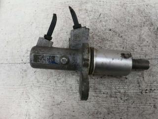 цилиндр тормозной главный Audi A6 Allroad Quattro C6 2006