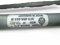механизм стеклоочистителя (трапеция дворников) Volkswagen Passat CC 1 поколение 2009, 1397220532 - фото №9