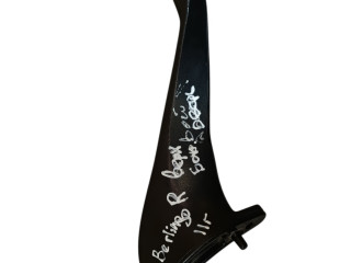 ролик двери сдвижной Citroen Berlingo 2 поколение (B9) 2011