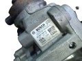 ТНВД Citroen C4 2 поколение 2011, 1.6 л., дизель, 0445010516LW - фото №6