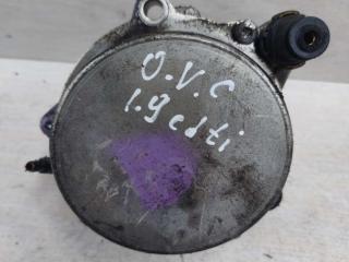 насос вакуумный Opel Vectra C [рестайлинг] 2007, 1.9 л., CDTi, дизель