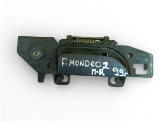 ручка наружная Ford Mondeo 2 поколение 1999