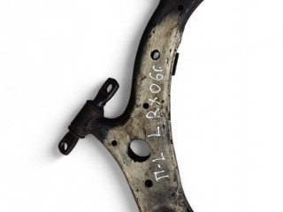 рычаг передний левый Lexus RX 2 поколение 2004