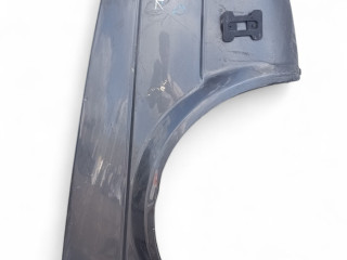 крыло переднее правое Volkswagen Golf 2 поколение 1985