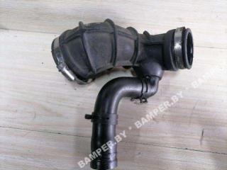 патрубок турбины Opel Zafira 1 поколение (A) [рестайлинг] 2003, 2.0 л., TDi, дизель