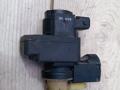 электромагнитный клапан Renault Megane 2 поколение 2005, 1.5 л., дизель - фото №3