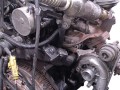 двигатель Citroen C8 1 поколение 2002, 2.0 л., HDi, дизель, RHT, 10DYLU - фото №7