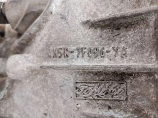 КПП механическая (МКПП) Ford Focus 2 поколение 2007, 1.8 л., TDCi, дизель, хетчбэк 5 дв.