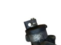 рулевая рейка Mercedes-Benz E-Класс W211/S211 2002 - фото №6