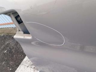 дверь сдвижная Citroen Berlingo 1 поколение (M49) 2003