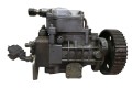 ТНВД SEAT Alhambra 1 поколение 1999, 1.9 л., дизель, 0460404968 - фото №4