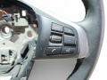 руль BMW X2 F39 2023 - фото №3