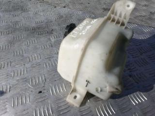 бачок расширительный Kia Carens 2 поколение 2006, CRDi, CRDi