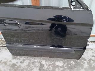 дверь передняя правая Kia Soul 1 поколение 2009