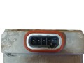 блок розжига ксенона Audi A6 4F/C6 2006 - фото №4