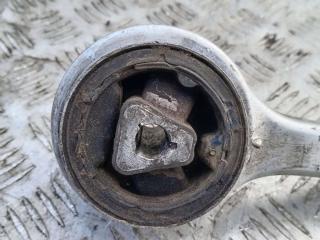 рычаг передний левый BMW 5 серия E60/E61 2004