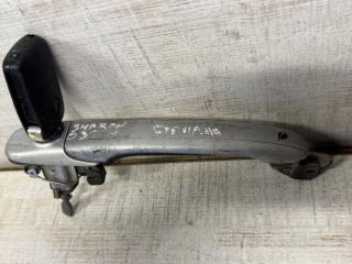 ручка наружная Ford Galaxy 1 поколение 2000