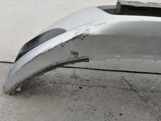 бампер передний Chevrolet Aveo T300 2013