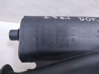 маслоотделитель (сапун) Mitsubishi Carisma 1 поколение [рестайлинг] 2000, 1.9 л., DCi, дизель