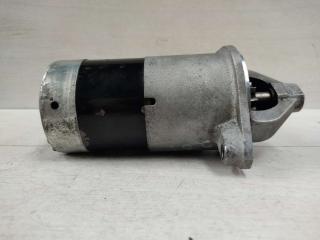 стартер Hyundai Coupe GK 2002, 2.0 л., i, бензин