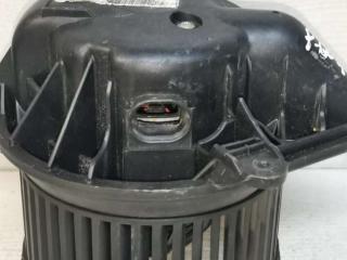 моторчик печки Peugeot 607 1 поколение 2003