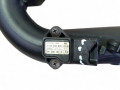 патрубок (трубопровод, шланг) Audi A4 B7 2007, 2.0 л., дизель - фото №2