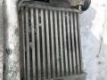 интеркулер Audi A6 4F/C6 2005, 3.0 л., TDi, дизель - фото №3
