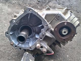 раздаточная коробка Isuzu Trooper 2 поколение 1998, 3.0 л., дизель