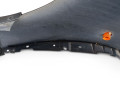 крыло переднее правое Nissan X-Trail T30 2004 - фото №10