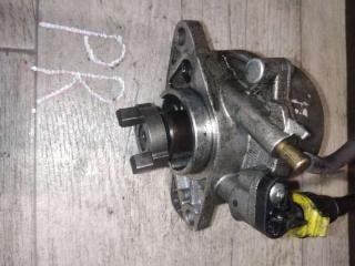 насос вакуумный Opel Corsa D [рестайлинг] 2011, 1.3 л., дизель, хетчбэк 5 дв.