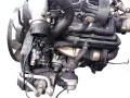 двигатель Audi A6 4B/C5 1999, 2.5 л., TDi, дизель, AFB - фото №5