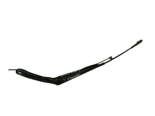 щеткодержатель (поводок стеклоочистителя, дворник) Volkswagen Crafter 1 поколение 2009