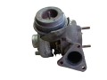 турбина Audi A4 B5 1997, 1.9 л., дизель - фото №4