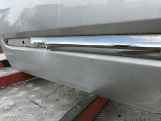 дверь задняя правая Kia Carens 2 поколение 2007