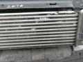 кассета радиаторов Volvo V40 2 поколение 2012, 2.0 л., TDi, дизель - фото №7