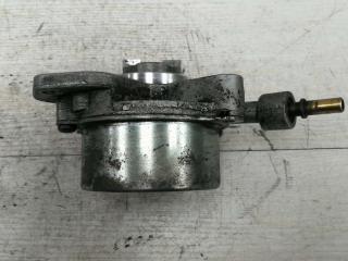 насос вакуумный Fiat Scudo 1 поколение [рестайлинг] 2004, 2.0 л., HDi, дизель