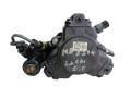 ТНВД Mercedes-Benz C-Класс W204/S204 2008, 2.2 л., дизель, 9421A000A - фото №3
