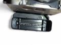 блок ABS Volkswagen Amarok 1 поколение 2H 2011, 2H0907379G - фото №11