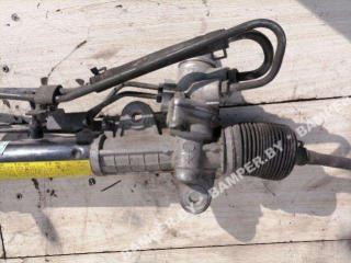рулевая рейка Hyundai Coupe GK 2003, 2.7 л., бензин