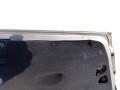 крышка багажника (дверь 3-5) Mercedes-Benz E-Класс W210/S210 [рестайлинг] 2001, седан - фото №11